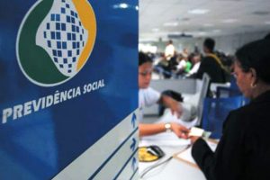 Leia mais sobre o artigo REGIMES PRÓPRIOS: Tempo de contribuição de servidores em outro país pode ser utilizado no Brasil