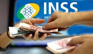 Read more about the article Operação descobre quadrilha que fraudava aposentadorias e pensões em Mato Grosso