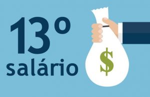 Read more about the article INSTITUTO DE PREVIDÊNCIA ANTECIPA O PAGAMENTO DA SEGUNDA PARCELA DO 13º SALARIO